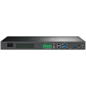 64-channel-network-video-recorder-64-channel-320mbps-incomin-64977-viginvr4064h.webp