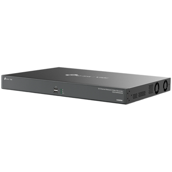 64-channel-network-video-recorder-64-channel-320mbps-incomin-88961-viginvr4064h.webp