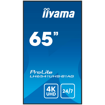65-3840x2160-4k-uhd-ips-panel-1-haze-landscape-and-portrait--2702-lh6541uhs-b1ag.webp