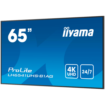 65-3840x2160-4k-uhd-ips-panel-1-haze-landscape-and-portrait--35794-lh6541uhs-b1ag.webp