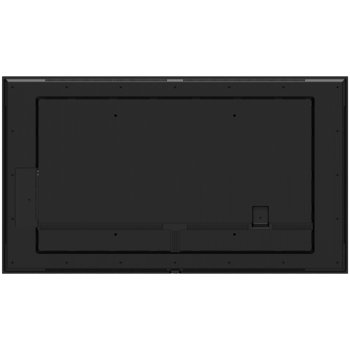 65-3840x2160-4k-uhd-ips-panel-1-haze-landscape-and-portrait--38377-lh6541uhs-b1ag.webp