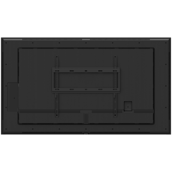 65-3840x2160-4k-uhd-ips-panel-1-haze-landscape-and-portrait--39454-lh6541uhs-b1ag.webp