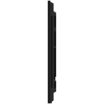 65-3840x2160-4k-uhd-ips-panel-1-haze-landscape-and-portrait--40571-lh6541uhs-b1ag.webp