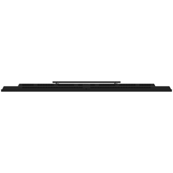 65-3840x2160-4k-uhd-ips-panel-1-haze-landscape-and-portrait--41531-lh6541uhs-b1ag.webp