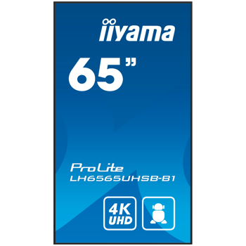 65-3840x2160-uhd-ips-panel-haze-1-800cdm2-landscape-and-port-13500-lh6565uhsb-b1.webp