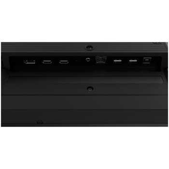 65-3840x2160-uhd-ips-panel-haze-1-800cdm2-landscape-and-port-80901-lh6565uhsb-b1.webp