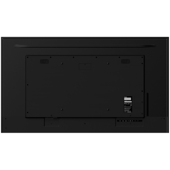 65-3840x2160-uhd-ips-panel-haze-1-800cdm2-landscape-and-port-83833-lh6565uhsb-b1.webp
