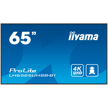 65-3840x2160-uhd-ips-panel-haze-1-800cdm2-landscape-and-port-85594-lh6565uhsb-b1.webp
