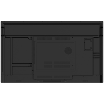 65-iiware21e-edla-google-gms-apps-android-14-16-summer-2026--71550-te6513a-b2ag.webp