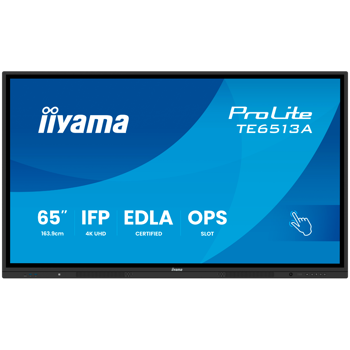 65-iiware21e-edla-google-gms-apps-android-14-16-summer-2026--74748-te6513a-b2ag.webp