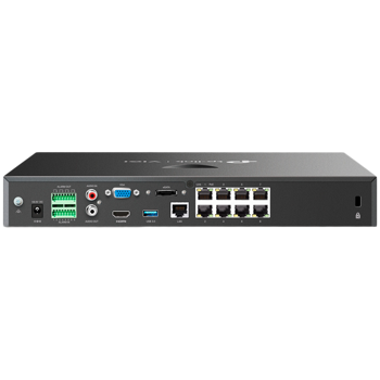 8-channel-poe-network-video-recorder-h265h265h264h264-up-to--58187-viginvr2008h-8mp.webp