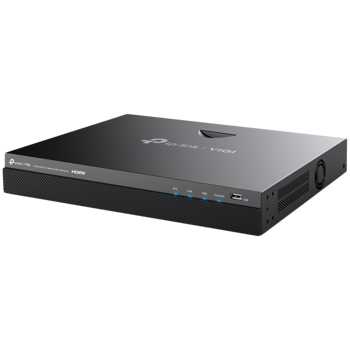 8-channel-poe-network-video-recorder-h265h265h264h264-up-to--85993-viginvr2008h-8mp.webp