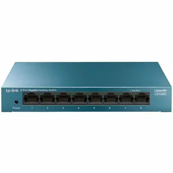 8-port-101001000mbps-desktop-switch-41857-ls108g.webp