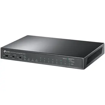 8-port-10100mbps-unmanaged-poe-switch-with-2-gigabit-rj45-1--51676-tl-sl1311mp.webp