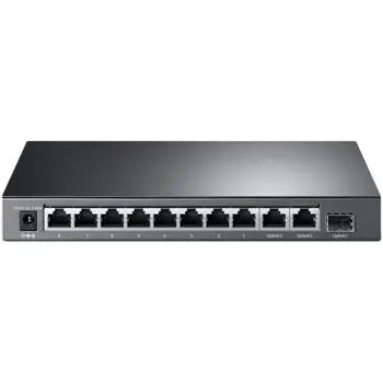 8-port-10100mbps-unmanaged-poe-switch-with-2-gigabit-rj45-1--52043-tl-sl1311mp.webp