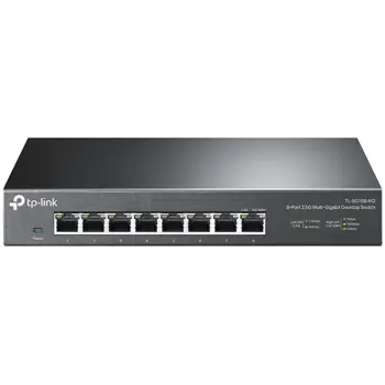 8-port-desktop-25g-unmanaged-switch-8-1001g25g-rj-45-ports-f-69164-tl-sg108-m2.webp