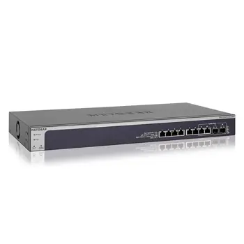 8-x-10-gigabit-copper-prosafe-plus-switch-with-eight-10ge-co-10196-xs708e-200nes.webp