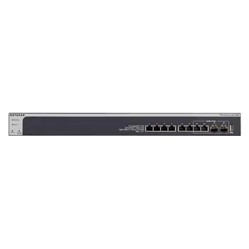 8-x-10-gigabit-copper-prosafe-plus-switch-with-eight-10ge-co-10591-xs708e-200nes.webp