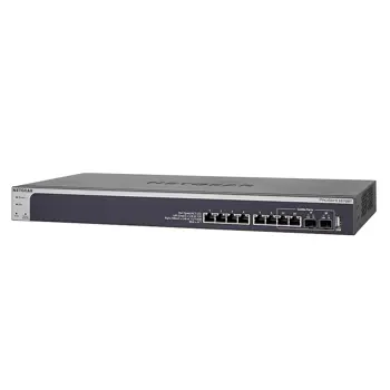 8-x-10-gigabit-copper-prosafe-plus-switch-with-eight-10ge-co-34052-xs708e-200nes.webp