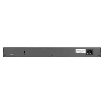 8-x-10-gigabit-copper-prosafe-plus-switch-with-eight-10ge-co-45009-xs708e-200nes.webp