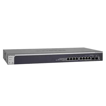 8-x-10-gigabit-copper-prosafe-plus-switch-with-eight-10ge-co-71404-xs708e-200nes.webp