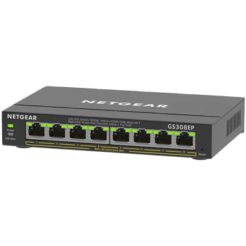 8pt-ge-plus-swch-w-poe-gs308ep-100pes-22861-gs308ep-100pes.webp