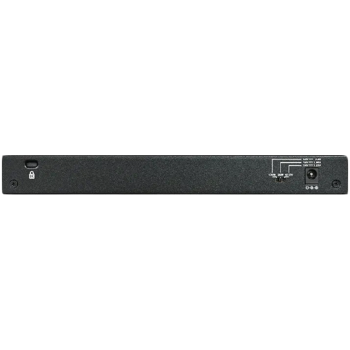 8pt-ge-unmanaged-swch-wpoepoe-gs308pp-100eus-60586-gs308pp-100eus.webp