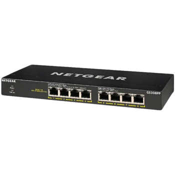 8pt-ge-unmanaged-swch-wpoepoe-gs308pp-100eus-69353-gs308pp-100eus.webp