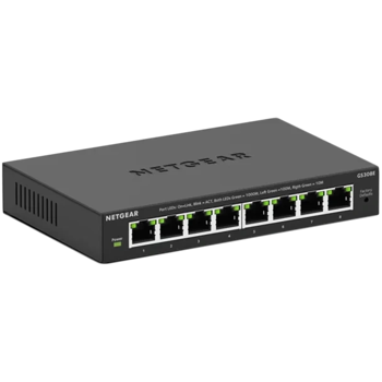 8pt-gigabit-plus-switch-gs308e-400eus-28054-gs308e-400eus.webp