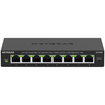 8pt-gigabit-plus-switch-gs308e-400eus-72599-gs308e-400eus.webp