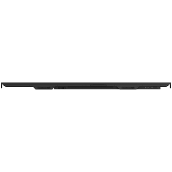 92-uw5k-5120x2160-va-anti-glare-50-points-touch450cdm2-metal-10976-te9218uwi-b1ag.webp