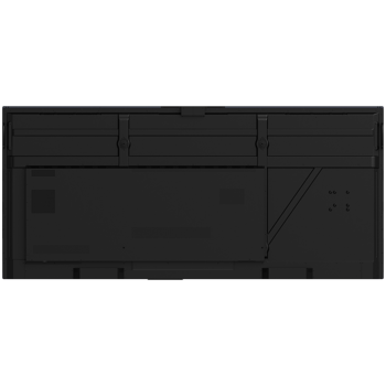 92-uw5k-5120x2160-va-anti-glare-50-points-touch450cdm2-metal-11878-te9218uwi-b1ag.webp