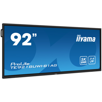 92-uw5k-5120x2160-va-anti-glare-50-points-touch450cdm2-metal-8733-te9218uwi-b1ag.webp