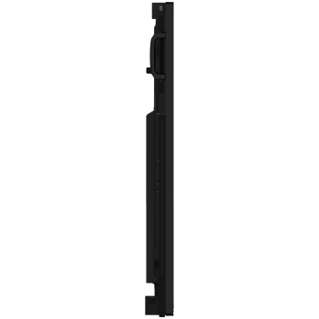 92-uw5k-5120x2160-va-anti-glare-50-points-touch450cdm2-metal-9333-te9218uwi-b1ag.webp