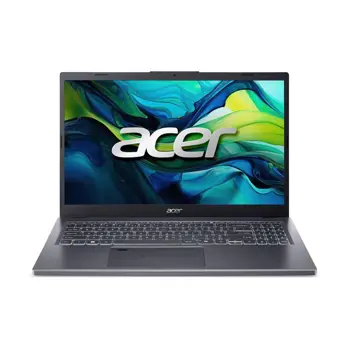 A15-51M-97F5, 15,6/FHD/i9-13900H/16GB/S1TB/INT/W11H/GRY/2Y, NX.JCJEX.00C