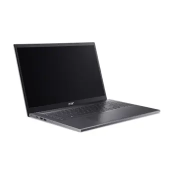 A17-51M-70SJ, 17,3/FHD/Core i7-13620H/16GB/S1TB/INT/DOS/GRY/2Y, NX.JHEEX.004
