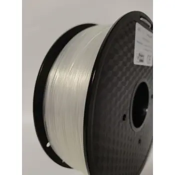 abs-filament-175-mm-1-kg-transparent-abs-transparent-29693-mrm3d-abs-tran.webp