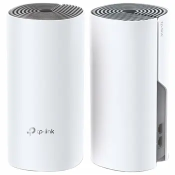 ac1200-whole-home-mesh-wi-fi-system-qualcomm-cpu-867mbps-at--29282-decom42-pack.webp