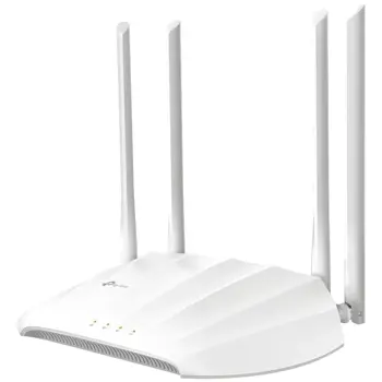 ac1200-wireless-access-point-tl-wa1201-as-57540-tl-wa1201-as.webp