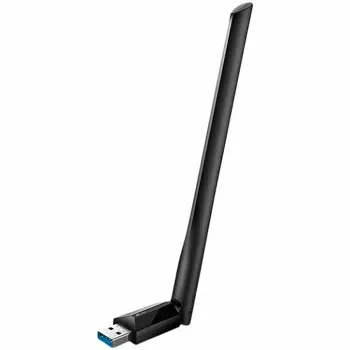 ac1300-high-gain-wireless-dual-band-usb-adapter-867-mbps-on--69174-archer-t3uplus.webp