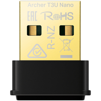 ac1300-nano-dual-band-wi-fi-usb-adapterspeed-867-mbps-at-5-g-99493-archert3unano.webp