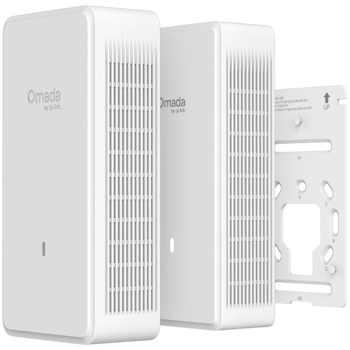 Access point AX1800, EAP775-WALL