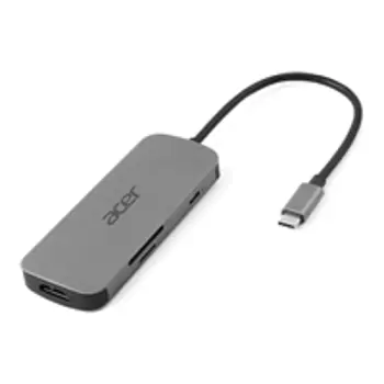 acer-7in1-type-c-dongle-1xtypec-1xhdmi-hpdscab018-2345-47330733.webp