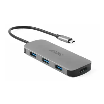 acer-7in1-type-c-dongle-1xtypec-1xhdmi-hpdscab018-97257-47330733.webp