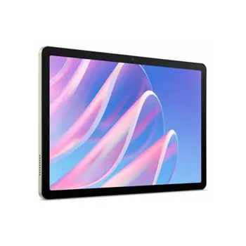 acer-a11-21m-a96g-a537-11i-4gb-128gb-ntljbex002-37961-48289134.webp