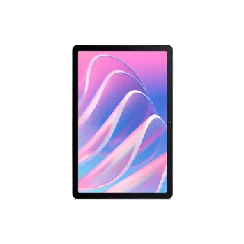 acer-a11-21m-a96g-a537-11i-4gb-128gb-ntljbex002-71043-48289134.webp