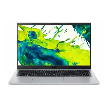 ACER AG15-72P-53SA 5 120U 15.6i 16GB 1TB, NX.JSVEX.00M