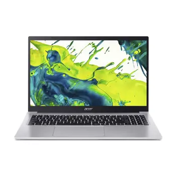 acer-al15-33p-36a6-3-n355-156i-16gb-nxd62ex003-4255-48075452.webp