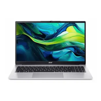 acer-al15-41p-r2bm-r7-5700u-156i-16gb-nxj99ex002-4028-48023908.webp