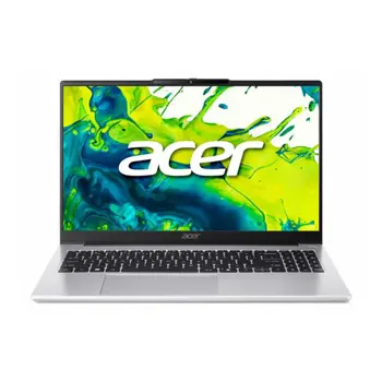 acer-al15-44p-r17z-r5-7430u-156i-16gb-nxdjwex001-56809-48113367.webp